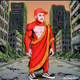 rillaz2tymebased.base.eth