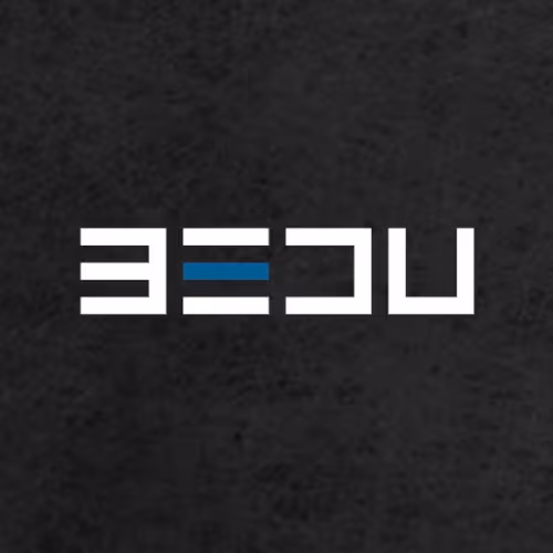 OpenSea profile picture for @uae