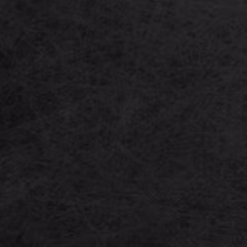 OpenSea banner for @uae
