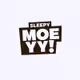 Sleepy_Moeyy
