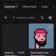 Bcollector9o