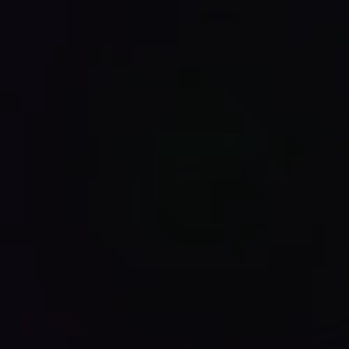 OpenSea banner for @ana