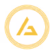AGWebSocialMarketing