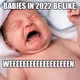 0x404b70824016d88e236b8972fb06cb8f1397cc29