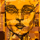 FabioEmaArt