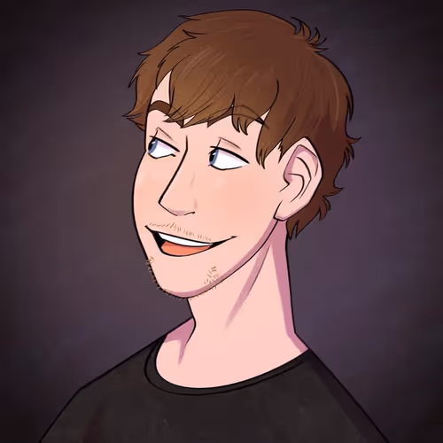 OpenSea profile picture for @Nitrous