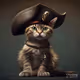 gGoHaN