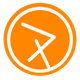 Projeto_Crypto