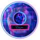 0x404ce7ad0e32fcc8f6f9c81a006c5a61ba0e9b2c