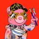 Cutecharito
