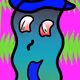 billyrob44