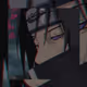itachirg