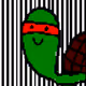 anarchist_turtle