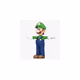 smol_luigi