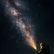 0x404f415b42773ca16dfc5923d03c98fa5b684199