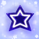 truestarsmedia
