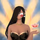 mashanobear29