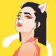 kitty_Cat_NFT