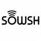 sowshco