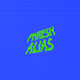 Phresh_Alias