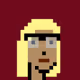 pascale.eth