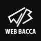 web_bacca