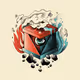 EnigmaticBox