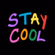 StaycoolNFT