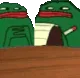pepe011