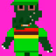 Burgator