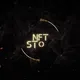 HotBBQ_eth
