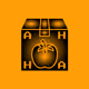 Tomato_Box_Solutions