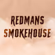 Redmans_Studs