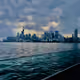VellaNFTs_realestate
