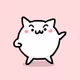 boo-chang