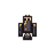 ambergolem