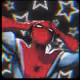 spiderwow