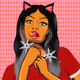 Estherokh