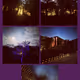 vitor-nfts