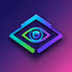 __0xVisions__