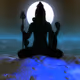 Sivarupa13