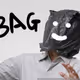 Gburnerbro
