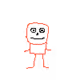 bigmojo04