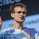 buterin_eth
