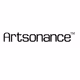 Artsonance