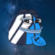 Arbiboy