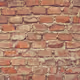 Unknown768