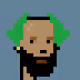 DariusArcherd3dioz