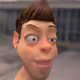 ThisCandyGuy