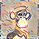 karbonbaron
